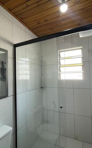 Casa para alugar com 190m², 3 quartos e 2 vagas