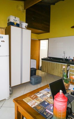 Apartamento à venda com 110m², 2 quartos e 2 vagas Apartamento à venda com 110m², 2 quartos e 2 vagasEspaço Gourmet