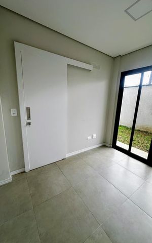 Apartamento para alugar com 60m², 1 quarto e 2 vagas Apartamento para alugar com 60m², 1 quarto e 2 vagasQuarto 2