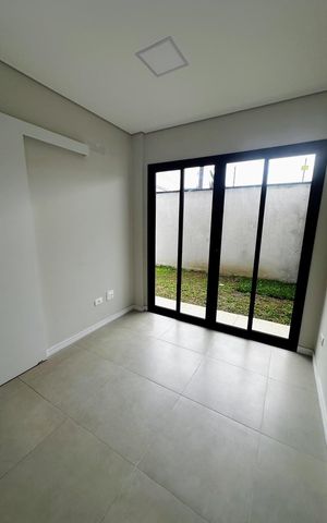 Apartamento para alugar com 60m², 1 quarto e 2 vagas Apartamento para alugar com 60m², 1 quarto e 2 vagasQuarto 2