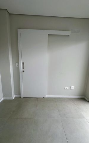 Apartamento para alugar com 60m², 1 quarto e 2 vagas Apartamento para alugar com 60m², 1 quarto e 2 vagasQuarto 1