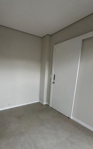 Apartamento para alugar com 60m², 1 quarto e 2 vagas Apartamento para alugar com 60m², 1 quarto e 2 vagasQuarto 1