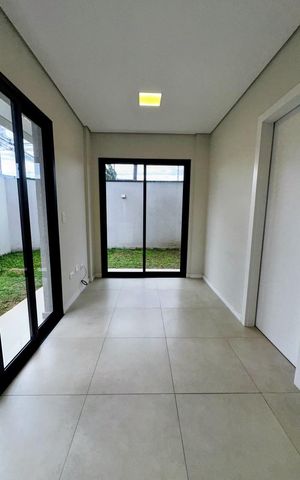 Apartamento para alugar com 60m², 1 quarto e 2 vagas Apartamento para alugar com 60m², 1 quarto e 2 vagasSala