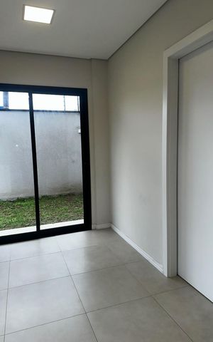 Apartamento para alugar com 60m², 1 quarto e 2 vagas Apartamento para alugar com 60m², 1 quarto e 2 vagasSala