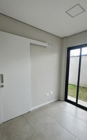 Apartamento para alugar com 60m², 1 quarto e 2 vagas Apartamento para alugar com 60m², 1 quarto e 2 vagasQuarto 1