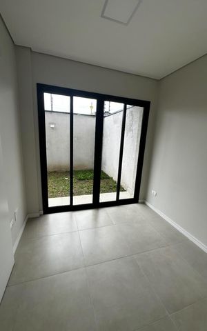 Apartamento para alugar com 60m², 1 quarto e 2 vagas Apartamento para alugar com 60m², 1 quarto e 2 vagasQuarto 2