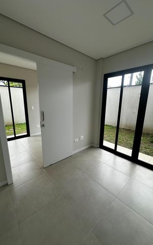 Apartamento para alugar com 60m², 1 quarto e 2 vagas Apartamento para alugar com 60m², 1 quarto e 2 vagasQuarto 2