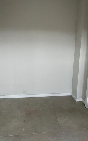Apartamento para alugar com 60m², 1 quarto e 2 vagas Apartamento para alugar com 60m², 1 quarto e 2 vagasQuarto 1
