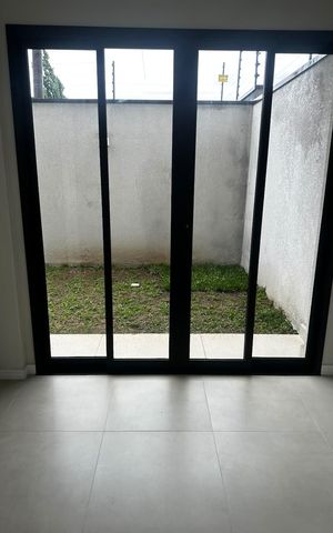Apartamento para alugar com 60m², 1 quarto e 2 vagas Apartamento para alugar com 60m², 1 quarto e 2 vagasQuarto 2Quarto 2