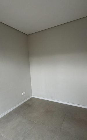 Apartamento para alugar com 60m², 1 quarto e 2 vagas Apartamento para alugar com 60m², 1 quarto e 2 vagasQuarto 1