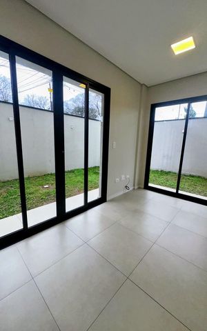 Apartamento para alugar com 60m², 1 quarto e 2 vagas Apartamento para alugar com 60m², 1 quarto e 2 vagasSala