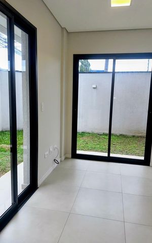 Apartamento para alugar com 60m², 1 quarto e 2 vagas Apartamento para alugar com 60m², 1 quarto e 2 vagasSala