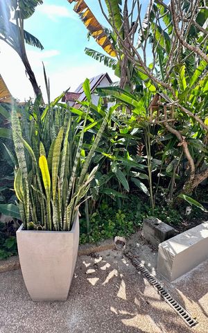 Casa de condomínio para alugar com 70m², 1 quarto e 1 vagaPiscina