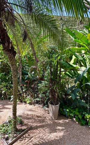 Casa de condomínio para alugar com 70m², 1 quarto e 1 vagaÁrea verde