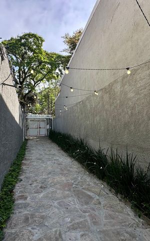 Casa de condomínio para alugar com 70m², 1 quarto e 1 vagaGaragem