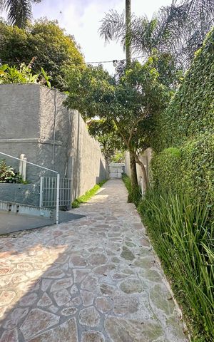 Casa de condomínio para alugar com 70m², 1 quarto e 1 vagaGaragem