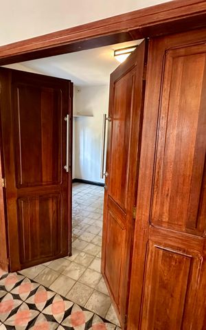 Casa de condomínio para alugar com 70m², 1 quarto e 1 vagaSala