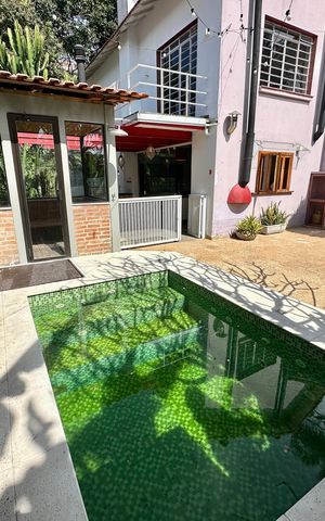 Casa de condomínio para alugar com 70m², 1 quarto e 1 vagaPiscina
