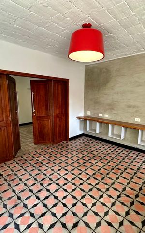 Casa de condomínio para alugar com 70m², 1 quarto e 1 vagaSala