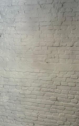 Casa de condomínio para alugar com 70m², 1 quarto e 1 vagaQuarto