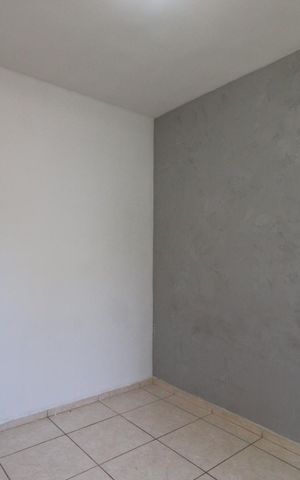 Apartamento para alugar com 43m², 2 quartos e 1 vaga Apartamento para alugar com 43m², 2 quartos e 1 vagaQuarto 2