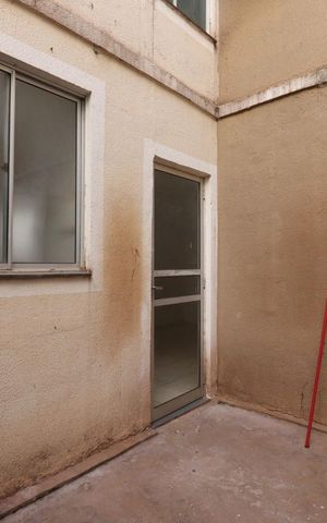 Apartamento para alugar com 43m², 2 quartos e 1 vaga Apartamento para alugar com 43m², 2 quartos e 1 vagaÁrea de Serviço