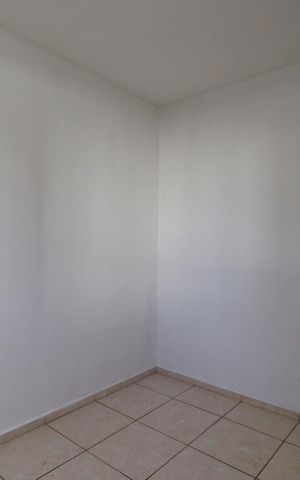 Apartamento para alugar com 43m², 2 quartos e 1 vaga Apartamento para alugar com 43m², 2 quartos e 1 vagaQuarto 1