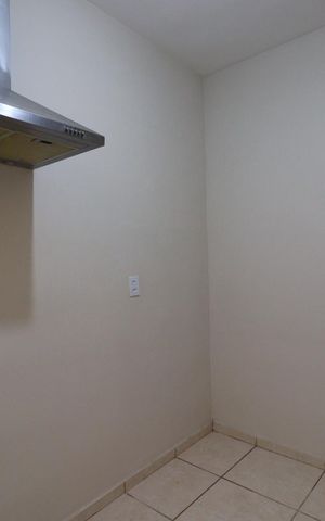 Apartamento para alugar com 43m², 2 quartos e 1 vaga Apartamento para alugar com 43m², 2 quartos e 1 vagaCozinha