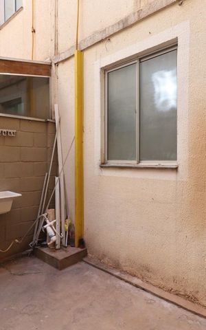 Apartamento para alugar com 43m², 2 quartos e 1 vaga Apartamento para alugar com 43m², 2 quartos e 1 vagaÁrea de Serviço