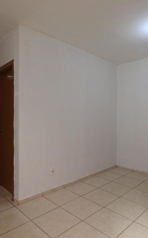 Apartamento para alugar com 43m², 2 quartos e 1 vaga Apartamento para alugar com 43m², 2 quartos e 1 vagaSala