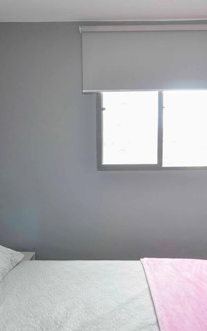 Apartamento para alugar com 44m², 2 quartos e sem vaga Apartamento para alugar com 44m², 2 quartos e sem vagaQuarto 1