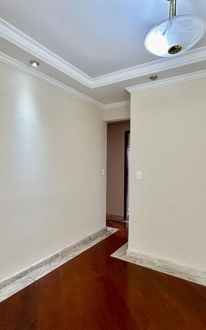 Apartamento para alugar com 75m², 3 quartos e 2 vagas Apartamento para alugar com 75m², 3 quartos e 2 vagasSala de Jantar