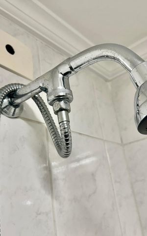 Apartamento para alugar com 75m², 3 quartos e 2 vagas Apartamento para alugar com 75m², 3 quartos e 2 vagasBanheiro