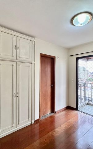 Apartamento para alugar com 75m², 3 quartos e 2 vagas Apartamento para alugar com 75m², 3 quartos e 2 vagasQuarto 1