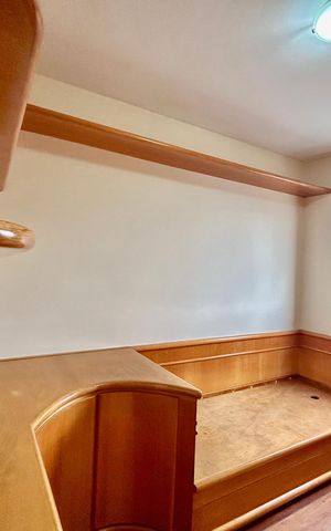 Apartamento para alugar com 75m², 3 quartos e 2 vagas Apartamento para alugar com 75m², 3 quartos e 2 vagasQuarto 2