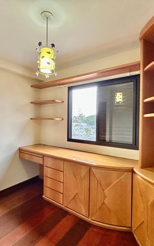 Apartamento para alugar com 75m², 3 quartos e 2 vagas Apartamento para alugar com 75m², 3 quartos e 2 vagasQuarto 3