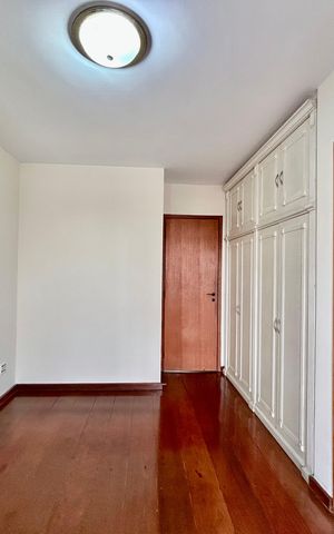 Apartamento para alugar com 75m², 3 quartos e 2 vagas Apartamento para alugar com 75m², 3 quartos e 2 vagasQuarto 1