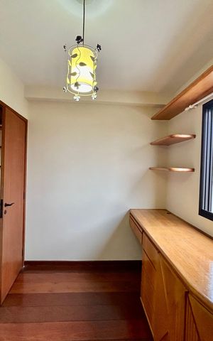Apartamento para alugar com 75m², 3 quartos e 2 vagas Apartamento para alugar com 75m², 3 quartos e 2 vagasQuarto 3