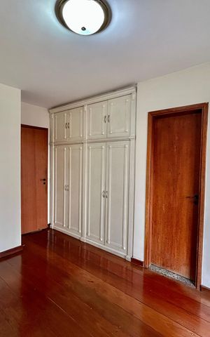 Apartamento para alugar com 75m², 3 quartos e 2 vagas Apartamento para alugar com 75m², 3 quartos e 2 vagasQuarto 1