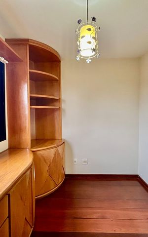 Apartamento para alugar com 75m², 3 quartos e 2 vagas Apartamento para alugar com 75m², 3 quartos e 2 vagasQuarto 3
