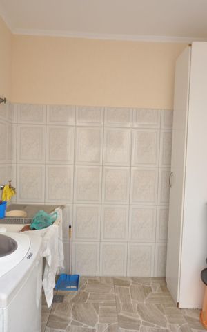 Casa para alugar com 140m², 2 quartos e 1 vagaÁrea de Serviço