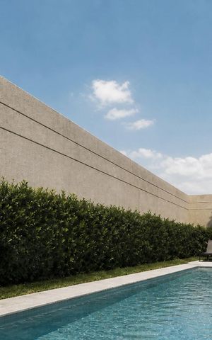 Studio à venda com 41m², 1 quarto e sem vaga Studio à venda com 41m², 1 quarto e sem vagaÁrea comum