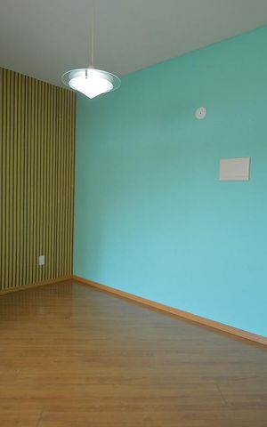 Apartamento para alugar com 58m², 2 quartos e 1 vagaSala