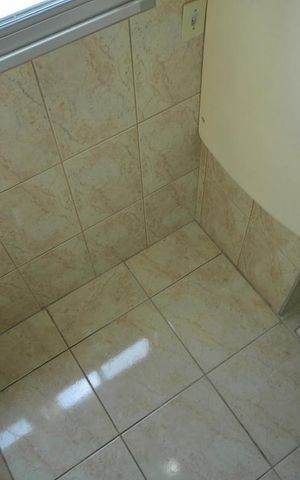 Apartamento para alugar com 58m², 2 quartos e 1 vagaÁrea de Serviço
