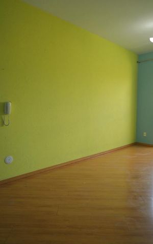Apartamento para alugar com 58m², 2 quartos e 1 vagaSala