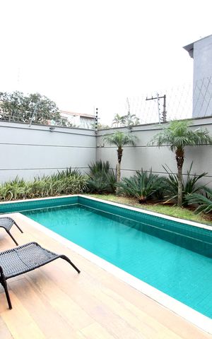 Apartamento à venda com 47m², 2 quartos e sem vaga Apartamento à venda com 47m², 2 quartos e sem vagaÁrea comum - Piscina