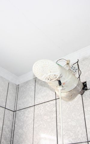 Casa à venda com 250m², 2 quartos e 5 vagasBanheiro