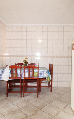 Casa à venda com 250m², 2 quartos e 5 vagasCozinha