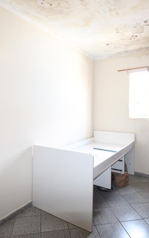 Casa à venda com 250m², 2 quartos e 5 vagasQuarto 1