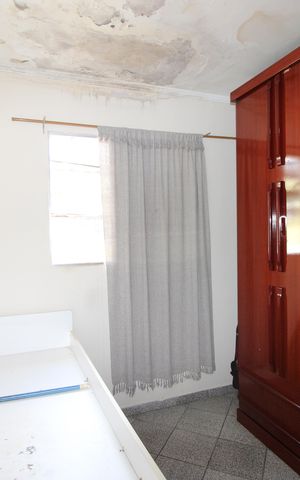 Casa à venda com 250m², 2 quartos e 5 vagasQuarto 1
